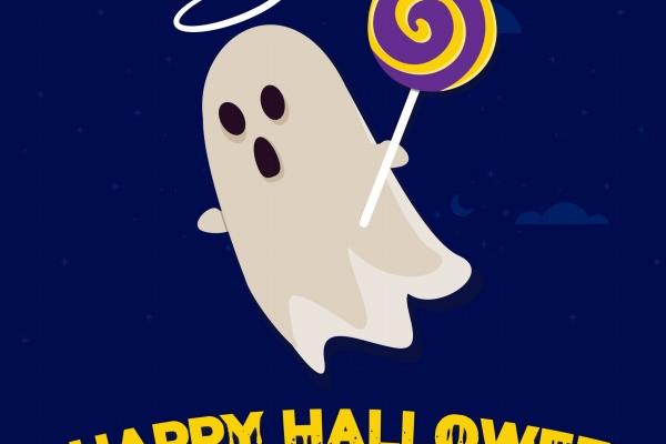 2023年兔五行属什么命