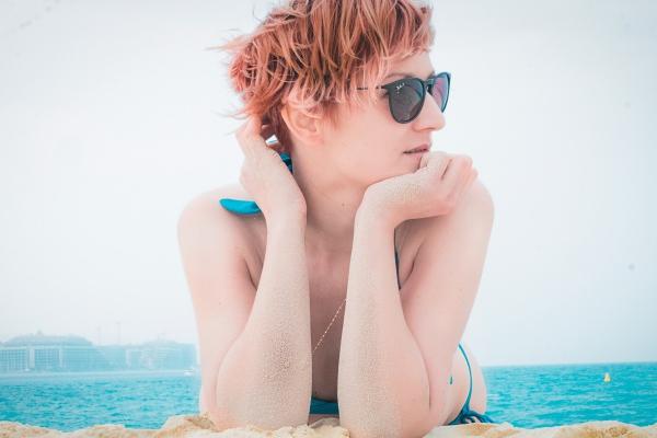 乌龟最忌三种属相