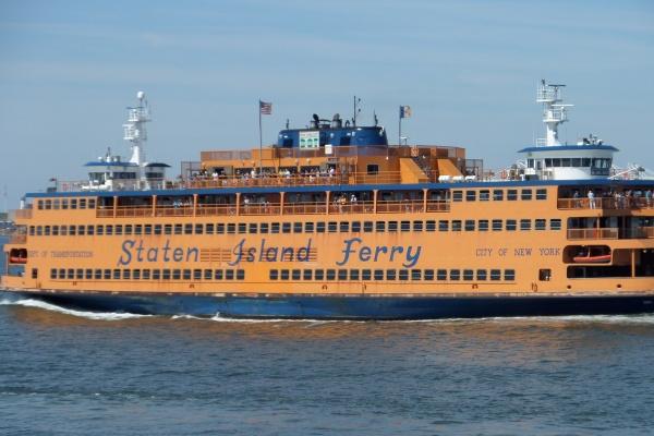 梦见香自燃什么预兆