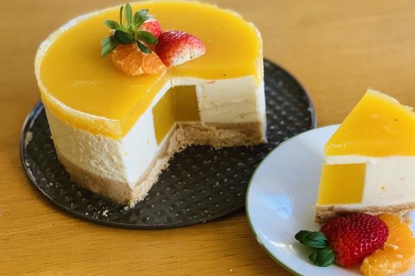 梦见车掉水了会是什么预兆