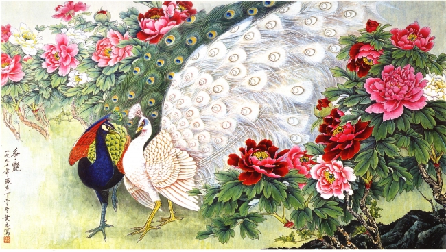 猪不能生在几月，猪的运势好不好