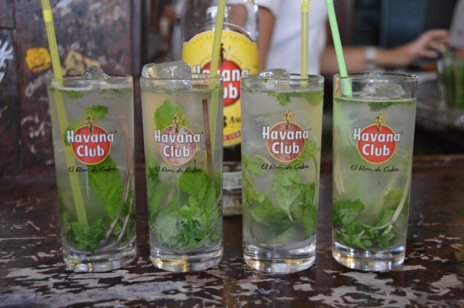 虎2025奇遇大喜事