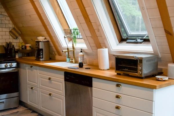 属兔女最忌讳什么属相