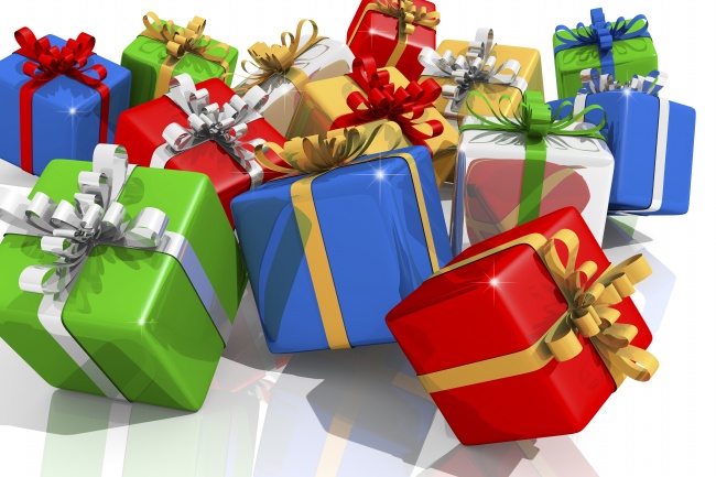 属兔女的灵魂伴侣是谁