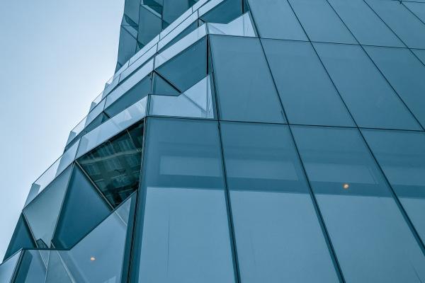 梦到了邻居拆房是什么预兆？