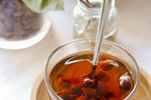 鸡2025奇遇大喜事