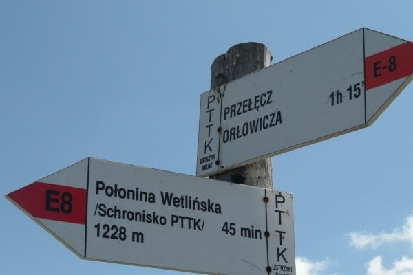 龙2025奇遇大喜事