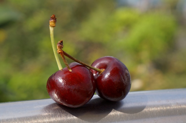 梦见楼上楼下是好事还是坏事