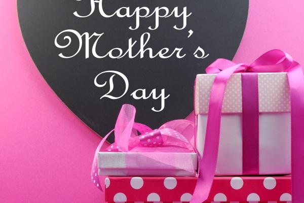 梦见大姨妈巾有什么意义吗