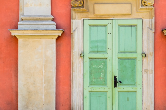 梦到摘生菜是什么兆头