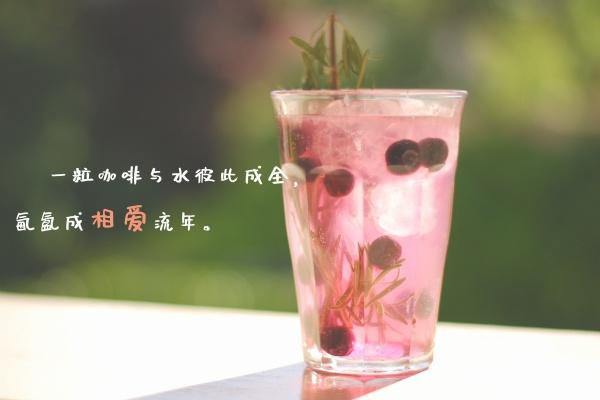 梦见小鱼下崽代表着什么