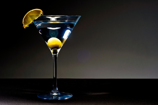 属鼠的三个孽缘生肖