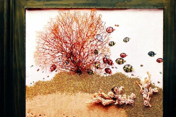 梦到朋友喝多是什么启示