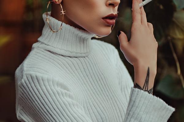 梦见在庙里睡觉是什么预兆