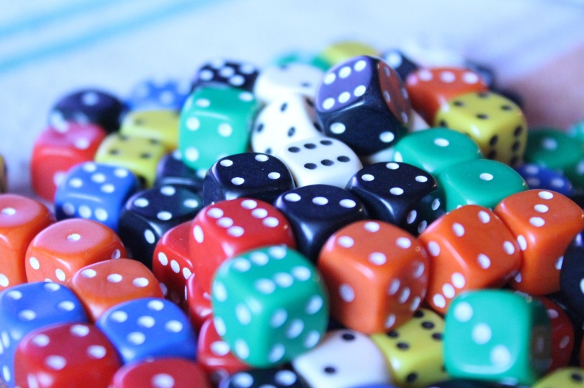 梦到一对兔子是好的征兆吗