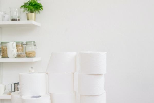 梦见干笋有什么说法