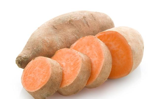 属兔人终身最旺3个人