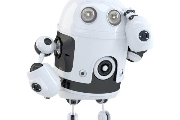 属羊的人哪天出生最好