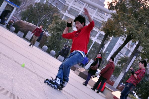 属羊的什么时辰出生有官运，属羊天生做大官的时辰