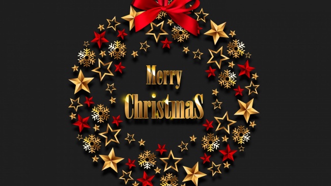 梦见童星预示了什么