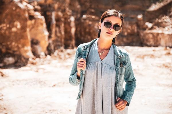 梦见烧辣椒有什么含义