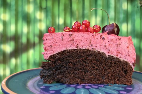 梦到了又生个女儿是什么意思?