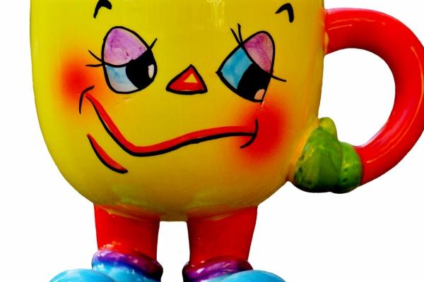 梦见有脚的鱼是啥意思