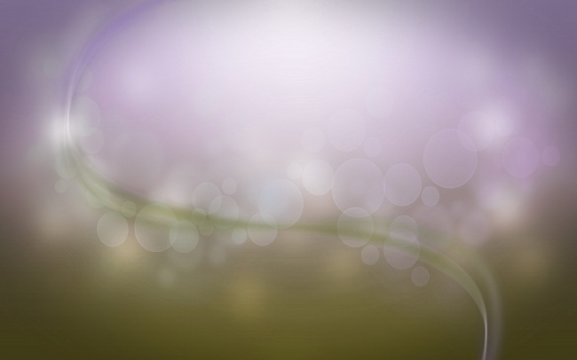 梦见别人家男孩是什么征兆