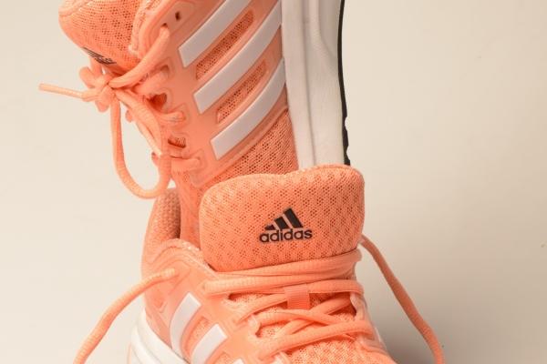 梦到了送桌子是好是坏