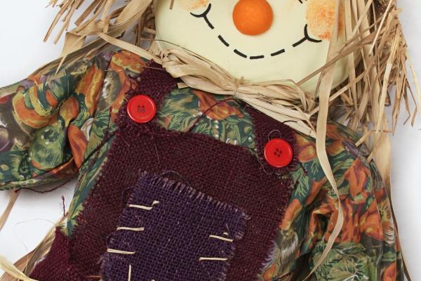 83年属什么的生肖