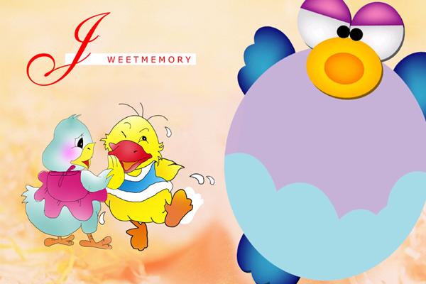 2005年属鸡一生三大劫