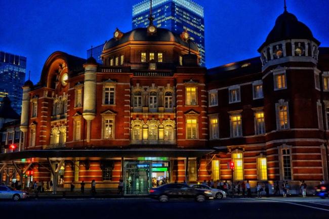 2006属狗婚姻早婚还晚婚