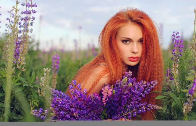 94属狗女多大遇到真爱