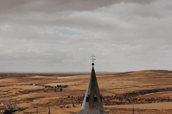 90后男人最佳妻子