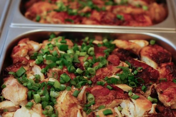 龙不能生在几月，龙的运势好不好