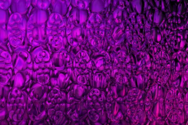 92年猴95猪真不能结婚吗