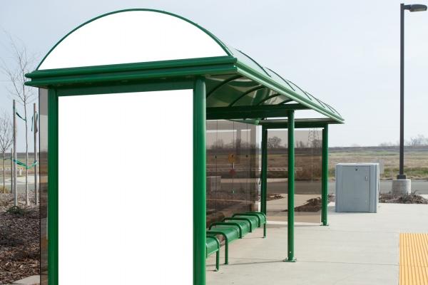 2007年属猪男有出息吗