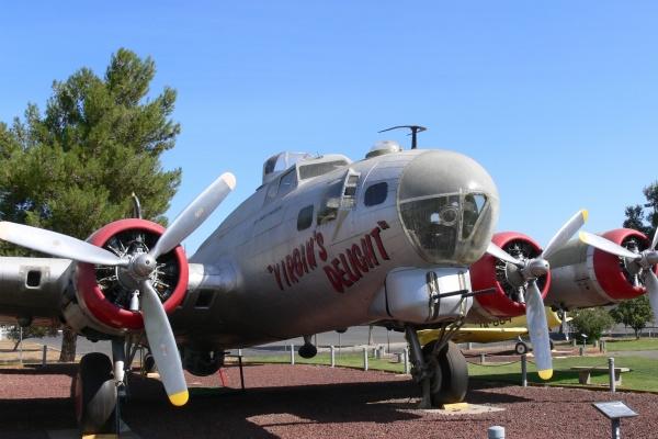 龙为什么天生克蛇