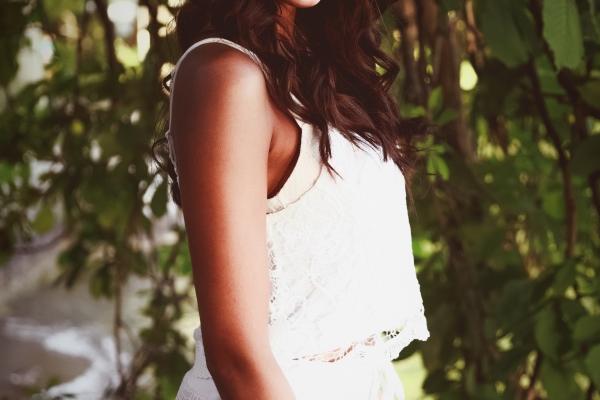 2006属狗最旺的方向