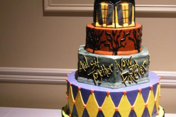 1990年属马还是属蛇