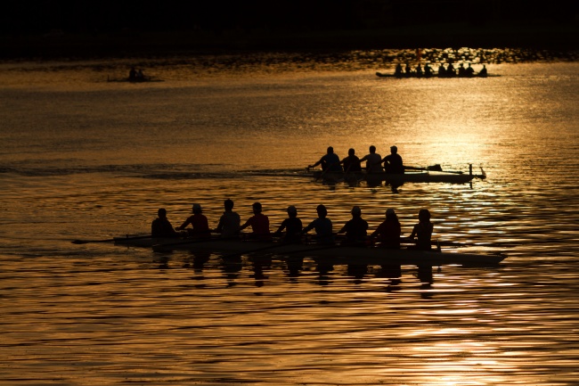 96鼠29岁婚姻如何