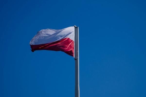 鸡不能生在几月,鸡的运势好不好