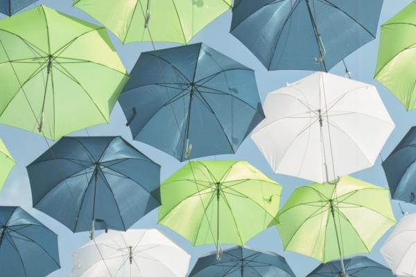 苦命龙几月出生