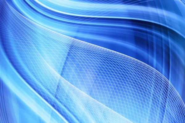 几日出生狗劳碌一生