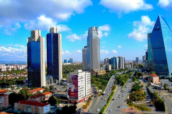 2026属羊的运势和财运