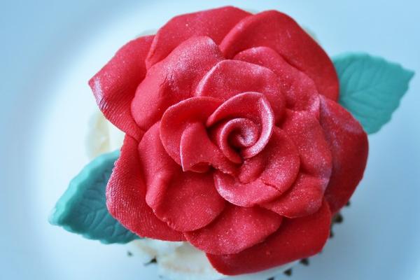 2026年生肖牛将有大事发生