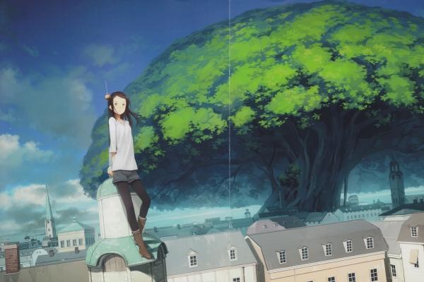 2026年出生属马是富贵命吗