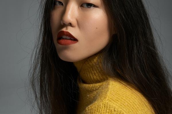 72鼠十年大运从哪年开始