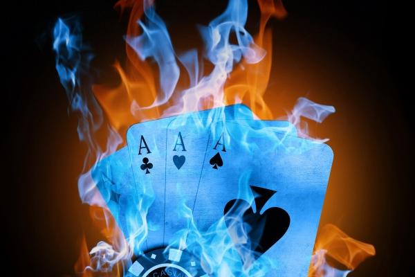 属羊的压得住属虎吗