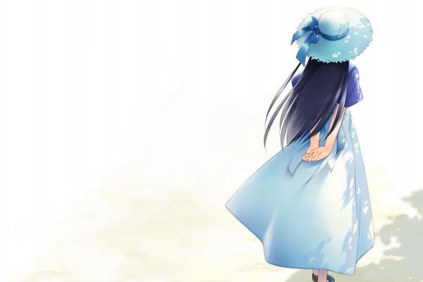 属马女几月出生克夫